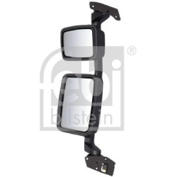 veidrodžio sistema
                                FEBI BILSTEIN                                                194502, FEBI