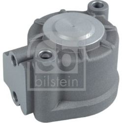 perjungimo cilindras (mech. pavarų dėžė)
                                FEBI BILSTEIN                                   