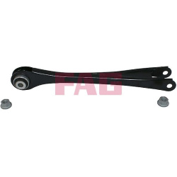 pakabos svirtis
                                FAG                                                821124810, FAG, 821124810,