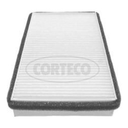 filtras, salono oras
                                CORTECO                                                80000442, CORTECO