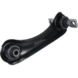 pakabos svirtis A
                                STELLOX                                                57-37023A-SX, STELLO