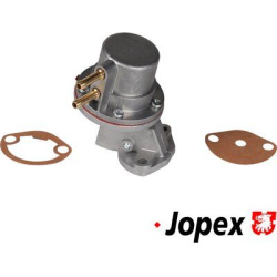 kuro siurblys JOPEX
                                JP GROUP                                                1115200101, Nenur
