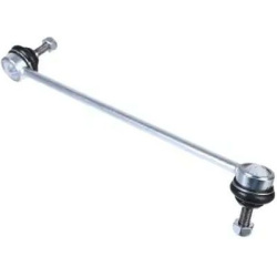 Stabilizatoriaus traukė
                                STELLOX                                56-00693-SX, STELLOX, 56-0069