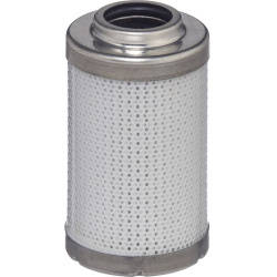 filtras, hidraulinė sistema
                                HENGST FILTER                                                EY7