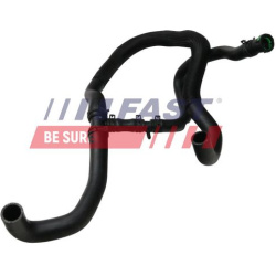radiatoriaus žarna
                                FAST-SPEC                                                FT61036, FAST-SP