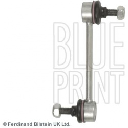 Stabilizatoriaus traukė
                                BLUE PRINT                                                ADG08502, 
