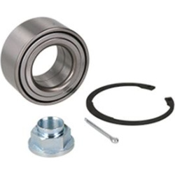 rato guolis
                                METELLI                                                19-8151, METELLI, 19-8151,