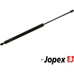 dujinė spyruoklė, bagažinė JOPEX
                                JP GROUP                                                