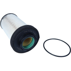 kuro filtras
                                MAXGEAR                                                26-2306, MAXGEAR, 26-2306