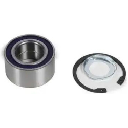rato guolis
                                STELLOX                                                43-28403-SX, STELLOX, 43-2