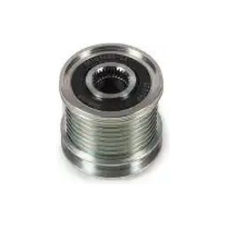 skriemulys, kintamosios srovės generatorius
                                STELLOX                                         