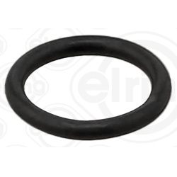 tarpiklis
                                ELRING                                                788.400, ELRING, 788400, auto