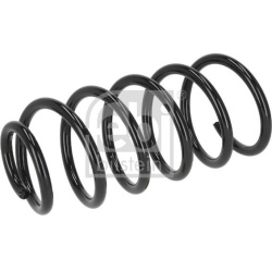 spyruoklė
FEBI BILSTEIN 197060, FEBI BILSTEIN