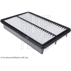 oro filtras
                                BLUE PRINT                                                ADM52264, BLUE PRINT, A