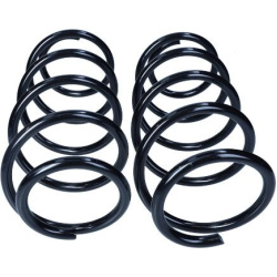 spyruoklė
                                MAXGEAR                                                60-1052D, MAXGEAR, 60-1052D