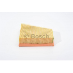 oro filtras
                                BOSCH                                                1457433532, BOSCH, 145743353