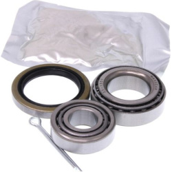rato guolis
                                MAXGEAR                                                33-1351, MAXGEAR, 33-1351,