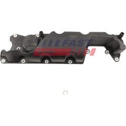 svirties dangtelis
                                FAST                                                FT00585, FAST, FT00585