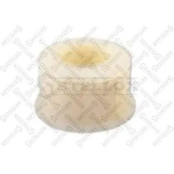 įvorė, stabilizatorius
STELLOX 84-12648-SX,
