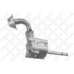 alyvos siurblys
                                STELLOX                                                04-40004-SX, STELLOX, 