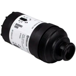 kuro filtras
                                STELLOX                                                82-20520-SX, STELLOX, 82-