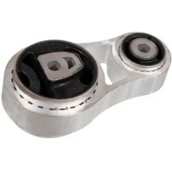 montavimas, neautomatinė transmisija
                                STELLOX                                                