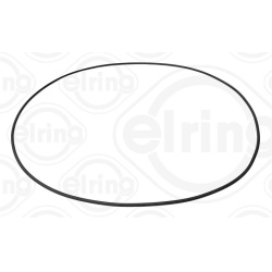 tarpiklis
ELRING B15.400, ELRING, B15400, auto