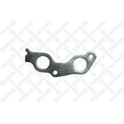 tarpiklis, išleidimo kolektorius
                                STELLOX                                                11-2