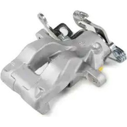 stabdžių apkaba
                                STELLOX                                                05-90673-SX, STELLOX