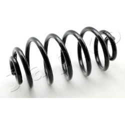 spyruoklė
                                JAPKO                                                ZCJ6388H, Nenurodytas gaminto