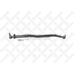 centrinės trauklės mazgas
                                STELLOX                                                84-35589-S