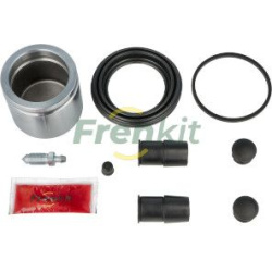 FRENKIT                                                260831, FRENKIT, 260831, auto detalė