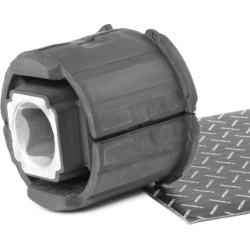 stebulės laikiklio įvorė
                                RIDEX                                                1080M0061, N