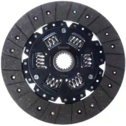 sankabos komplektas
                                STELLOX                                07-01335-SX, STELLOX, 07-01335-SX,