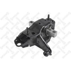 montavimas, neautomatinė transmisija
                                STELLOX                                71-11327-SX, STE