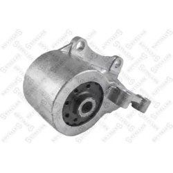montavimas, neautomatinė transmisija
                                STELLOX                                71-11008-SX, STE