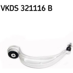 Svirtis priekinės pakabos
                                SKF                                VKDS 321116 B, SKF, VKDS 321116