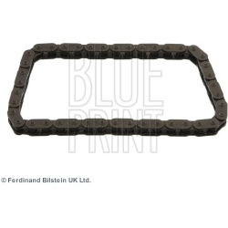 grandinė, alyvos siurblio pavara
                                BLUE PRINT                                ADK86110, BLUE PR