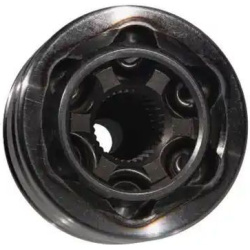 pusašio šarnyras
                                STELLOX                                150 1825-SX, STELLOX, 1501825-SX, a