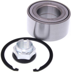 rato guolis
                                MAXGEAR                                                33-1322, MAXGEAR, 33-1322,