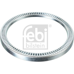 jutiklio žiedas, ABS
                                FEBI BILSTEIN                                172364, FEBI BILSTEIN, 172