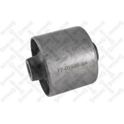 sailentblokas
                                STELLOX                                77-01635-SX, STELLOX, 77-01635-SX, auto 