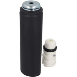 apsauginio dangtelio komplektas, amortizatorius
                                KAMOKA                                       