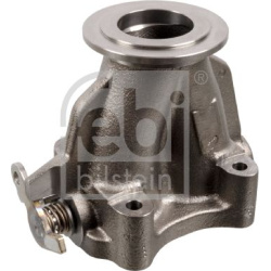 ERG vožtuvas
                                FEBI BILSTEIN                                                175576, FEBI BILST