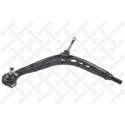 pakabos svirtis A
                                STELLOX                                                57-03667A-SX, STELLO