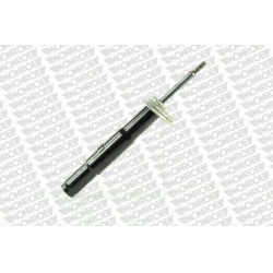 Amortizatorius priekinis
                                MONROE                                                E4648, MONROE,