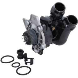 KAMOKA                                                T0329, KAMOKA, T0329, auto detalė