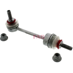 stabilizatoriaus traukė
                                FAG                                                818 0684 10, FAG,