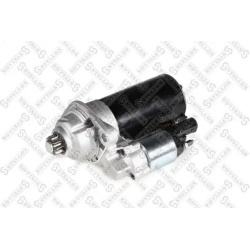 Starteris
                                STELLOX                                06-10062-SX, STELLOX, 06-10062-SX, auto deta