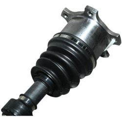 pusašis
                                STELLOX                                158 1731-SX, STELLOX, 1581731-SX, auto detal�